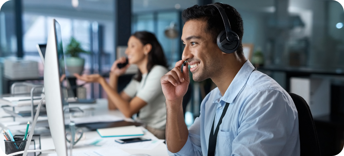carbon reporting and compliance experts