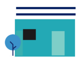 sme energy procurement 