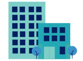 multisite energy procurement