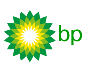 BP fuel stations
