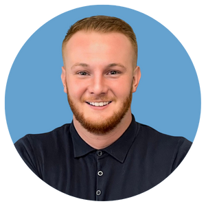 Jamie Drummond , Business Manager- Fleetloc8, Fleetmaxx Solutuions Motherwell