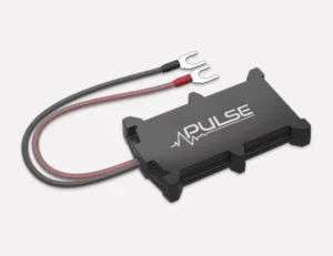 Fleetloc8 Pulse Self Install Vehicle Tracker