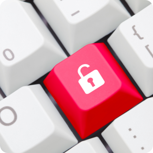 unlock energy procurement savings (1)