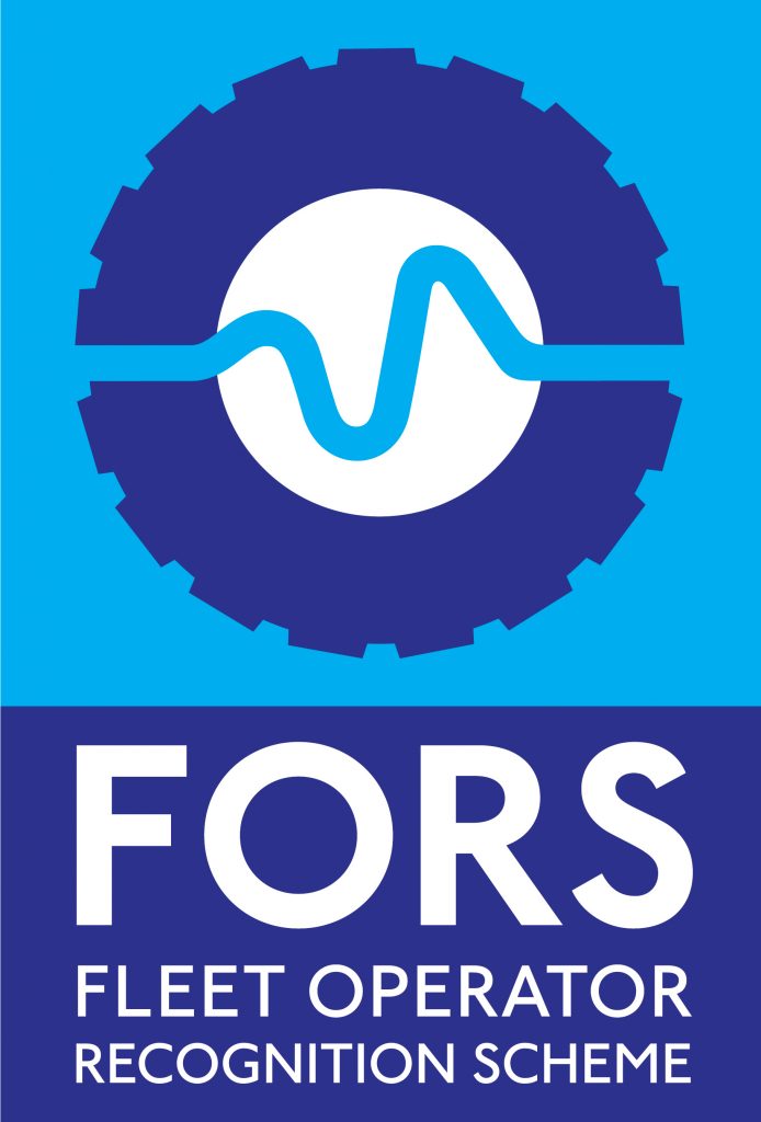 FORS-LogoRGB-694x1024 FORS logo