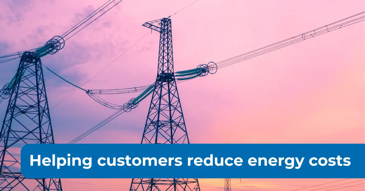 Fleetmaxx Solutions announces strategic partnership with ECBS to expand customer benefits