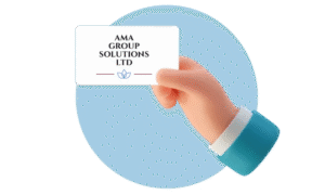 ama group