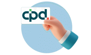 cpd