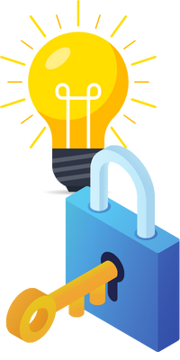 fixed energy procurement