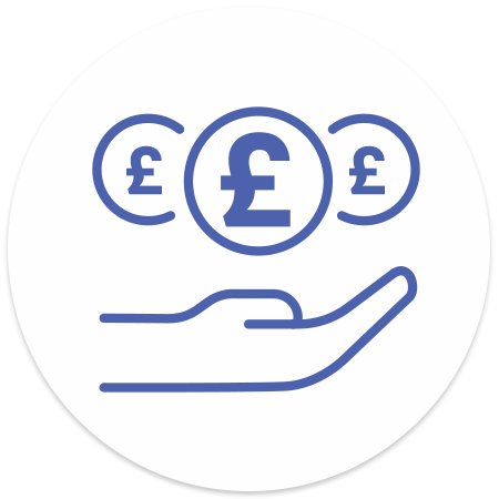 cost savings with carbon savings