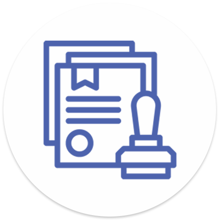 carbon Regulatory Compliance