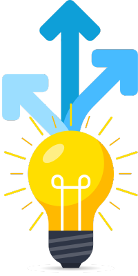 flexible energy procurement
