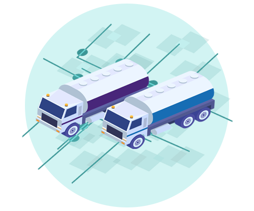 fms-bulk-banner bulk fuel deliverys and services