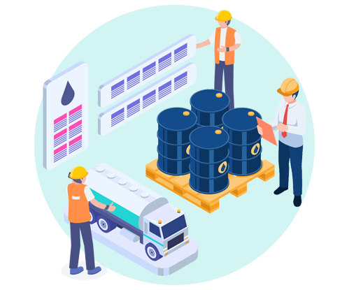 fms-oilfast-bulk-fuel-service bulk fuel services with Oilfast