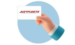 just fleets
