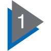 Apply for a fuel card, Step 1 Business details