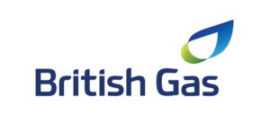 Rightcharge - Britsh Gas