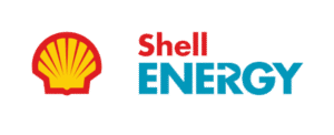 Righecharge - Shell Energy