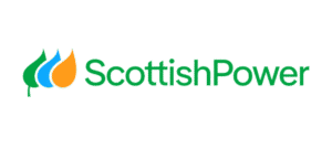 Rught charge - scottich power