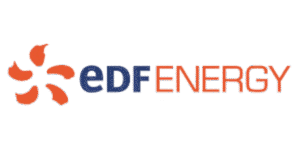 Rught charge - edf