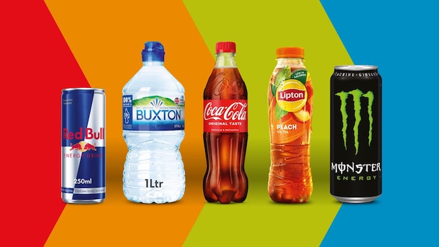 mix-and-match - Shell Go+ Rewards July 2025 Shell GO+ rewards