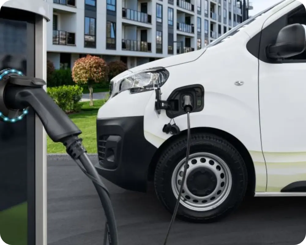 rightcharge ev charging card - public charge points rightcharge ev charging card - public charge points