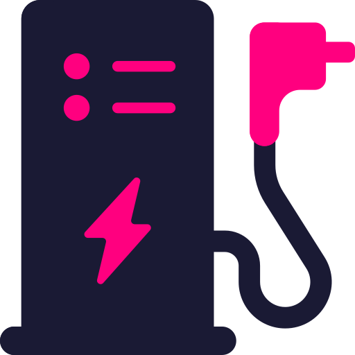 rightcharge ev charge card - public charging