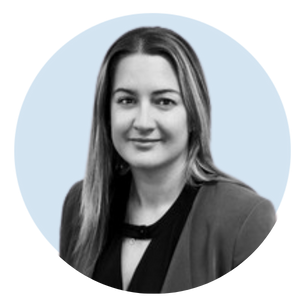 Claire Martin - Fleetmaxx Solutions Northwich