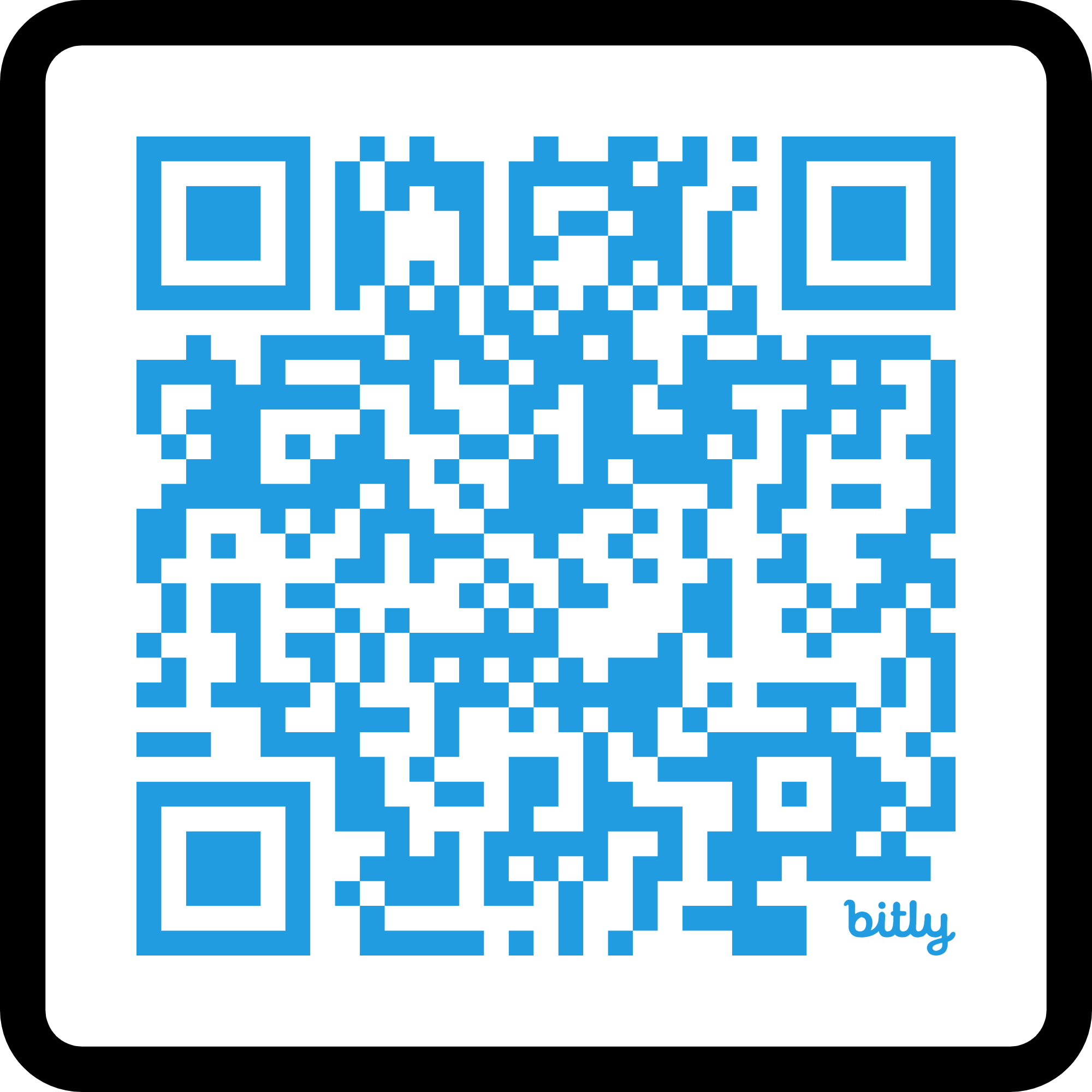 QR cide to downlaod the claims app