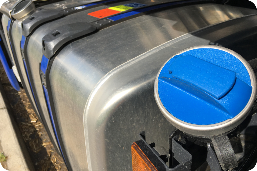 HGV FUELCARDS and ADBLUE