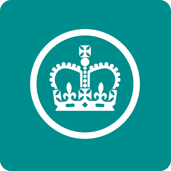 HMRC RATES; EV mileage reimbursementwhat is kwh HMRC RATES; EV mileage reimbursementwhat is kwh
