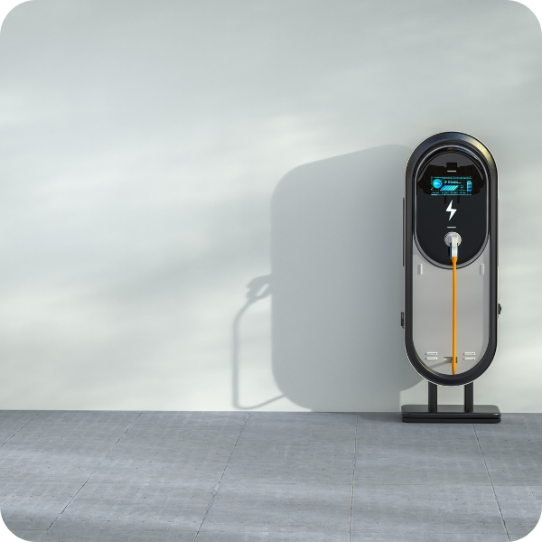 What is kWh per mile?