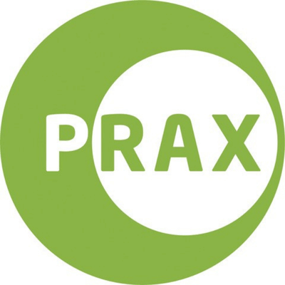 PRAX REFINERY