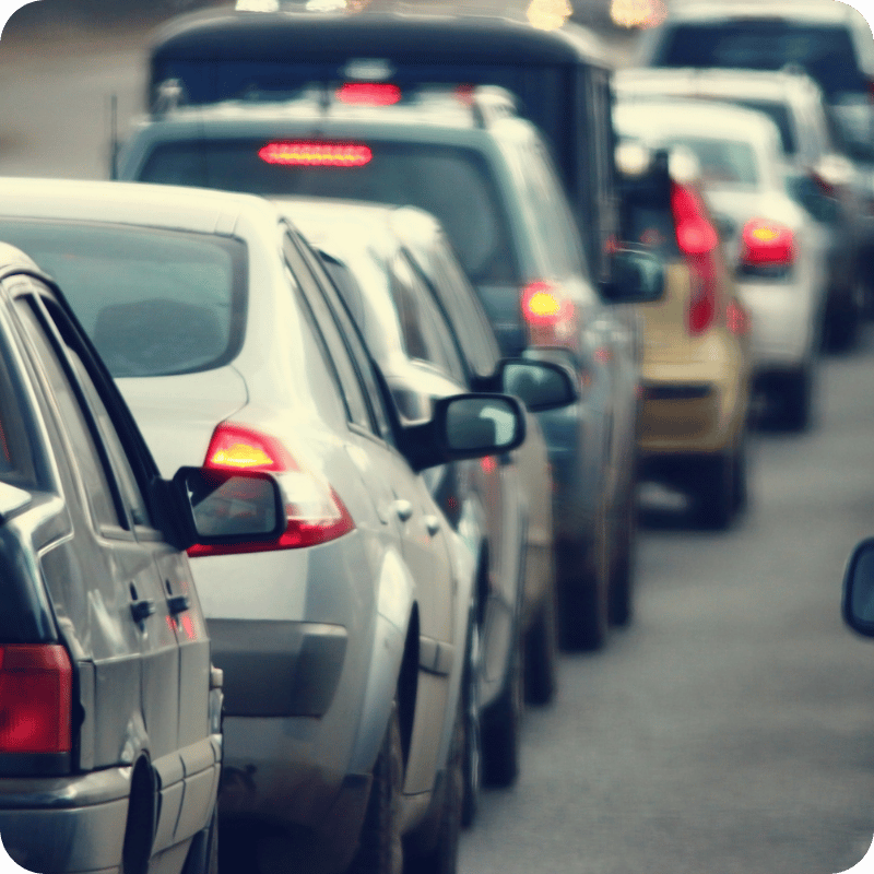 Summer driving survival guide (1)