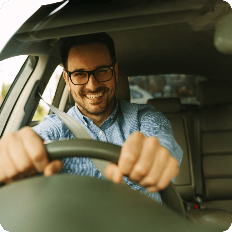 Summer driving survival guide (5)