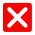 rightcharge feature