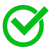 rightcharge feature