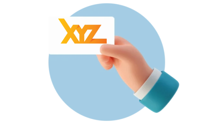 xyz insurance