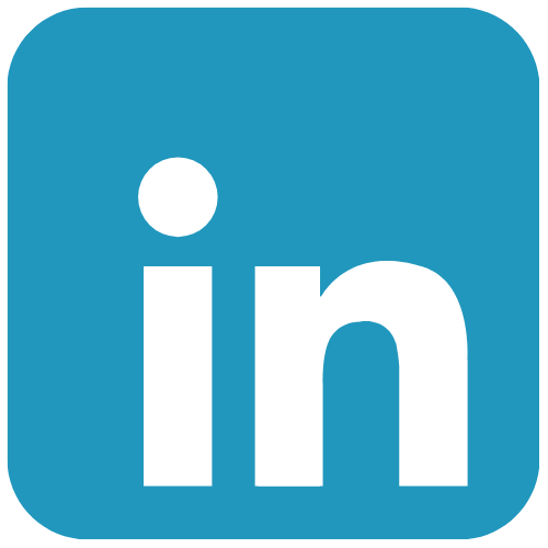 LinkedIn