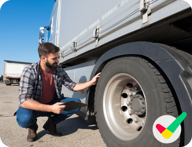 checkedsafe (2) Tyre Safety