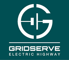 Grdserve Gridserve