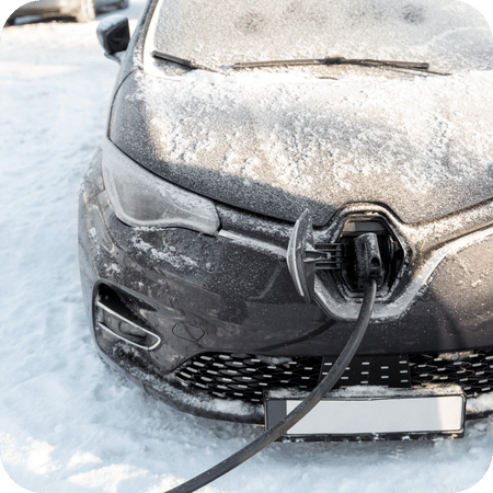 EV charge tips (1)
