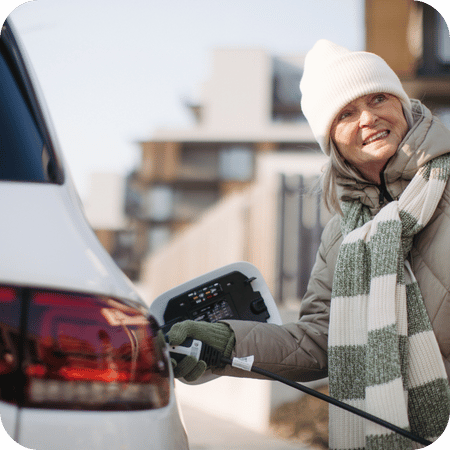 EV charge tips (3)