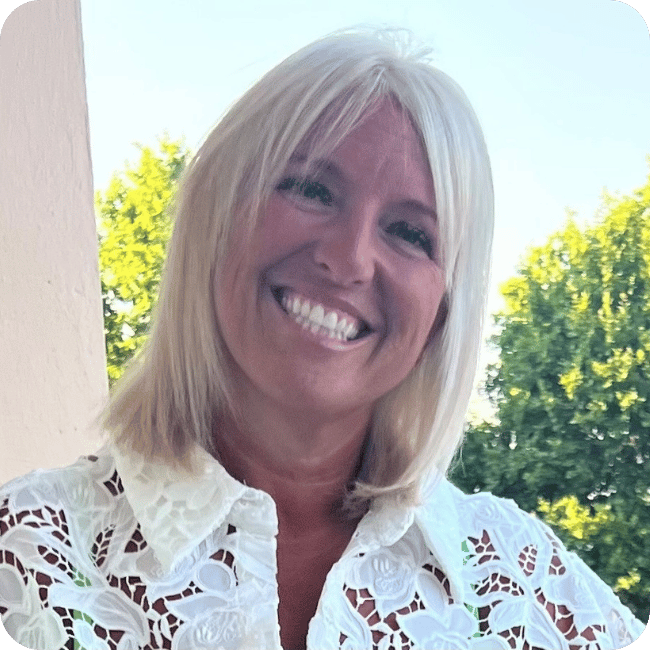 Sam King - Business Development - Fleetmaxx Ipswich