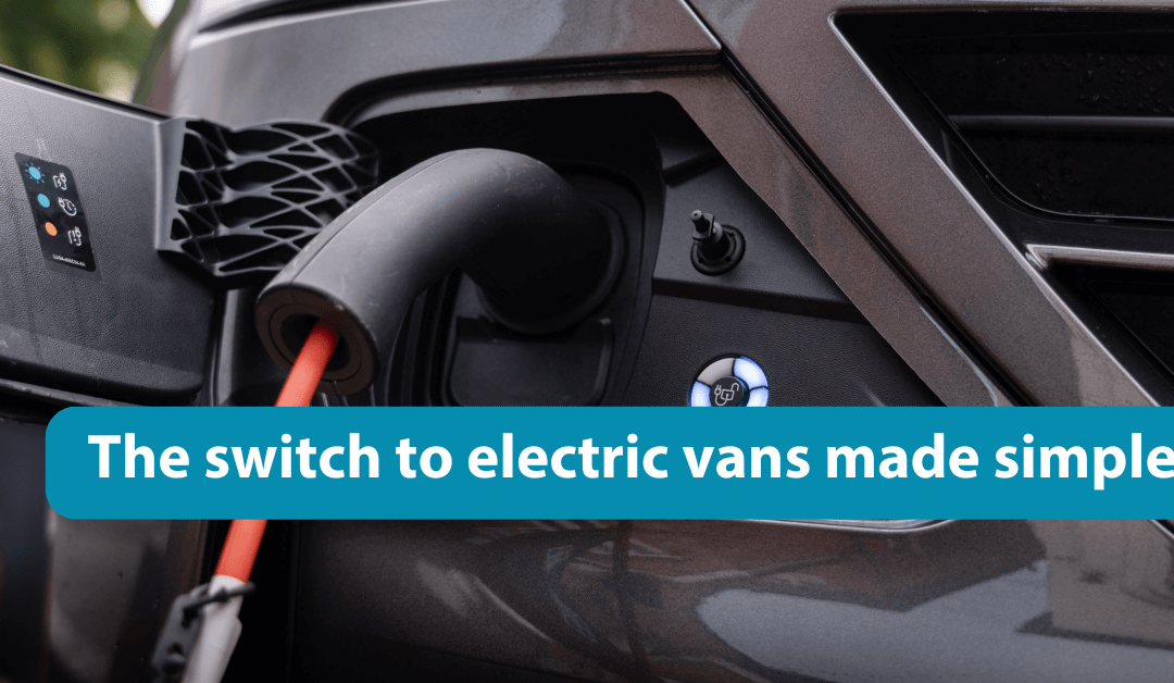 electric vans (1)