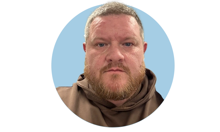 fms-staff-JamieKing Jamie King