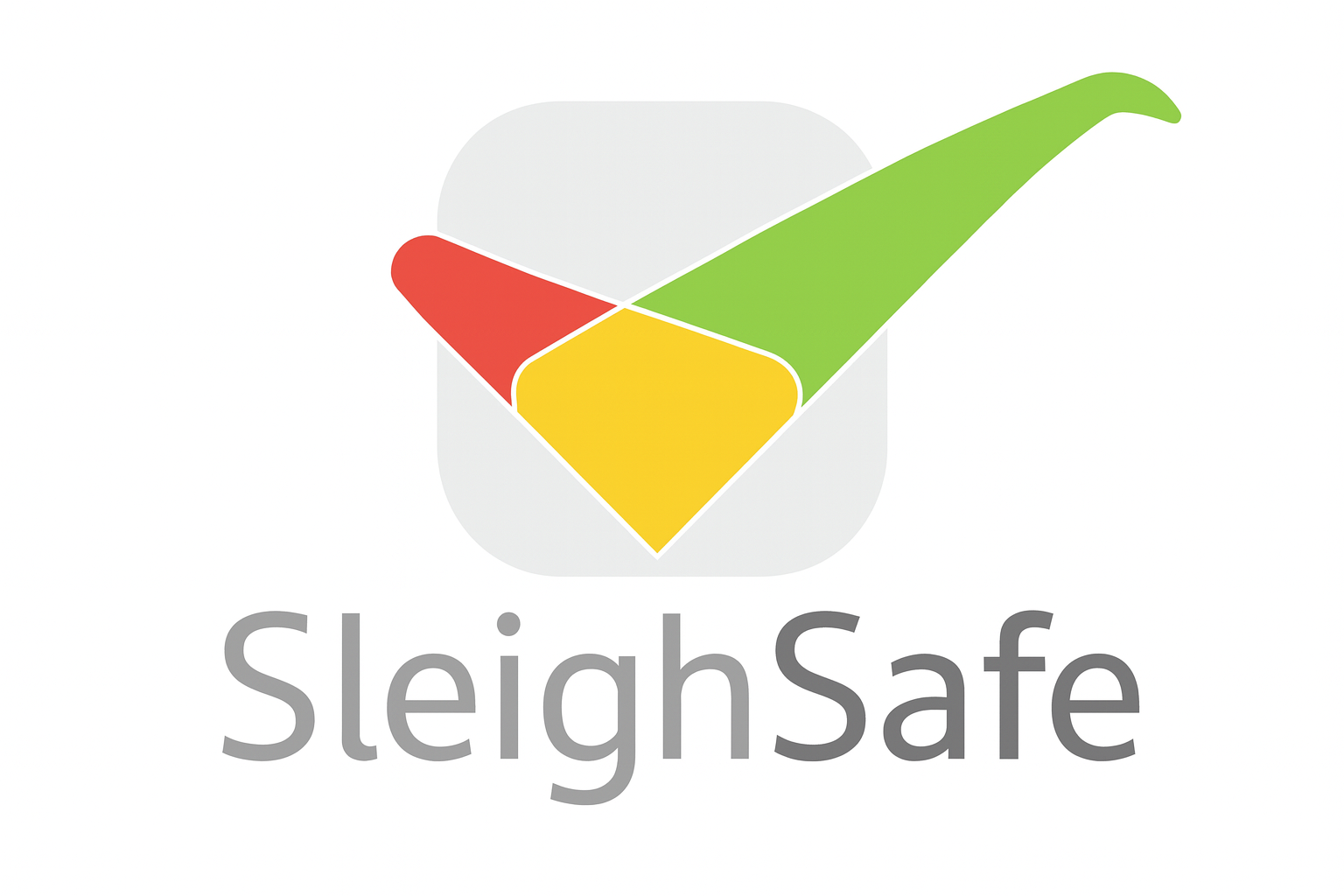 sleighsafe