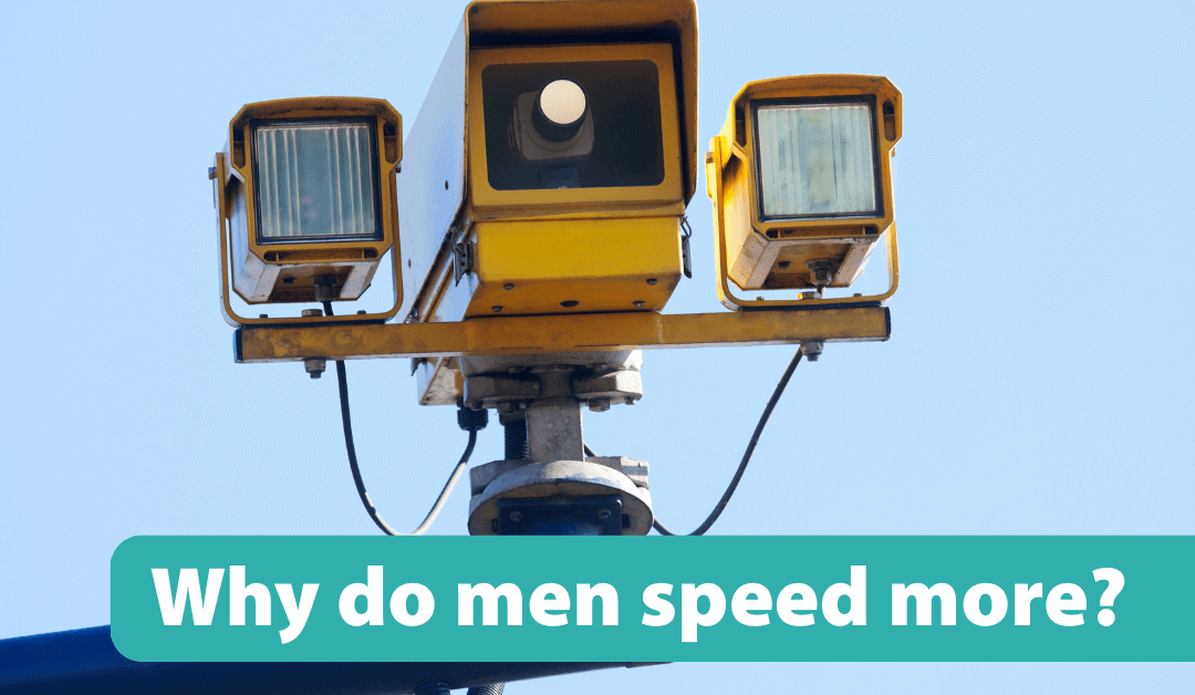 speeding fines