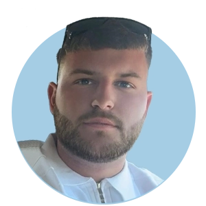 Jake Tunstall
