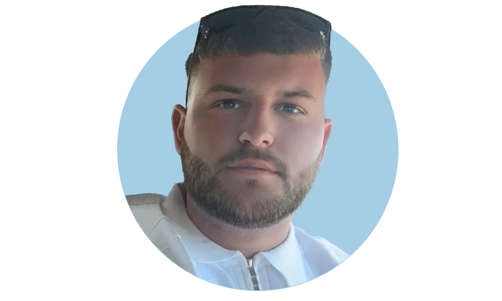 fms-staff-jake-tunstall jake tunstall fleetmaxx