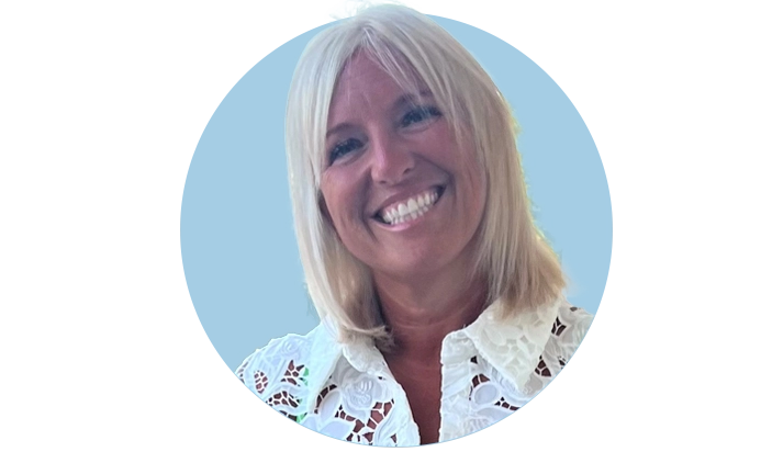 fms-staff-samanthaking samatha king